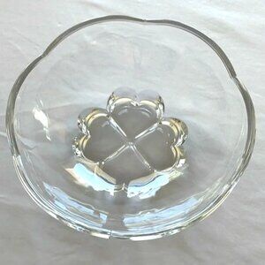 Serving Bowl - Fruit/Salad